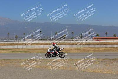 media/Aug-27-2022-Fastrack Riders (Sat) [[c588535105]]/Level 3/Test shots/